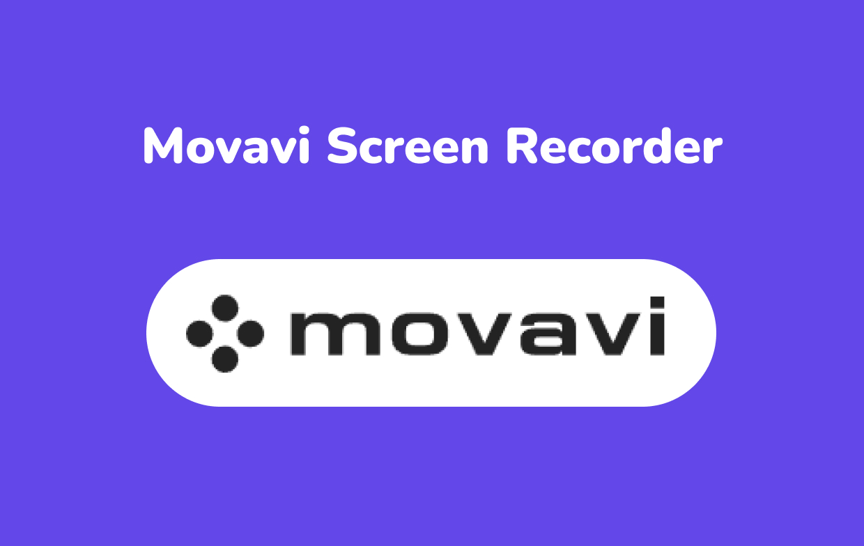 Movavi Screen Recorder Bewertung