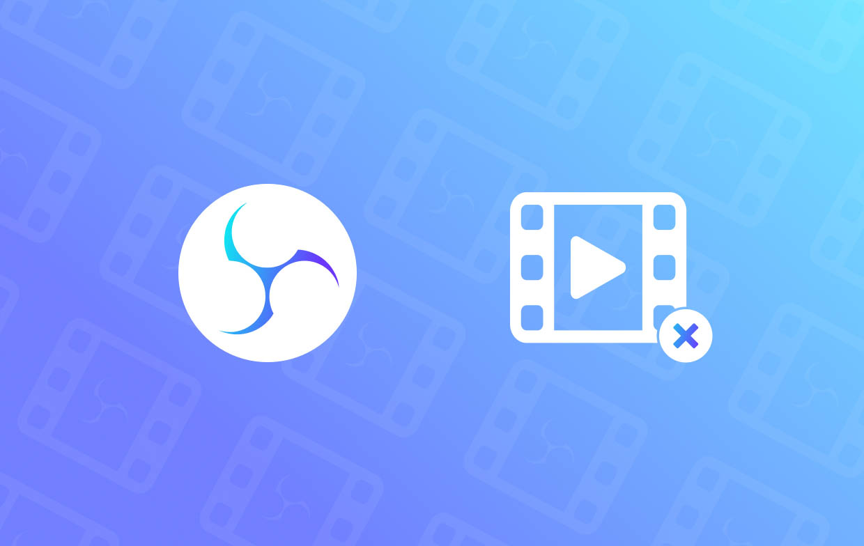 latest articles