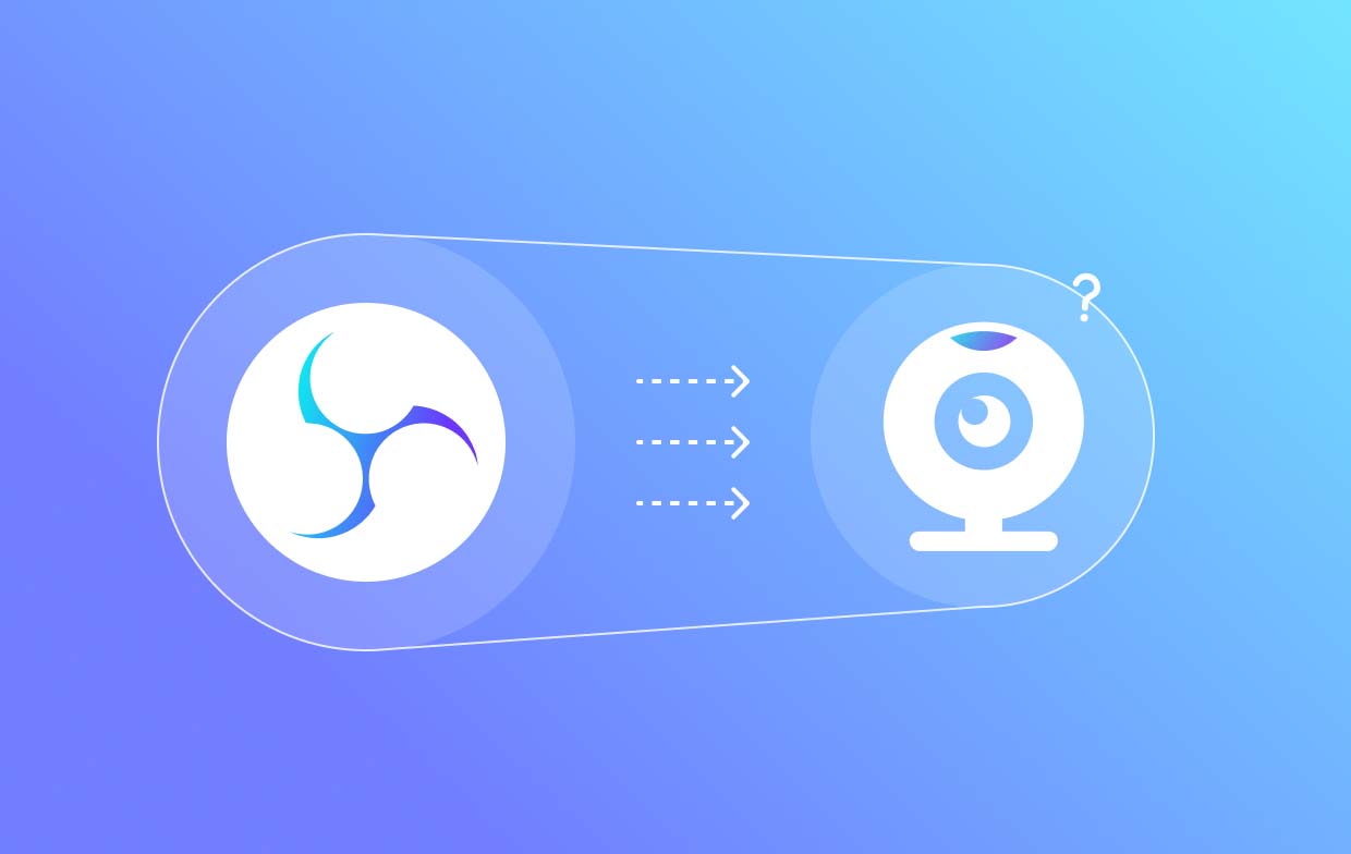 latest articles