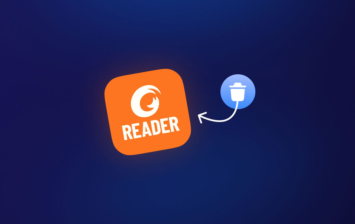 So deinstallieren Sie Foxit Reader