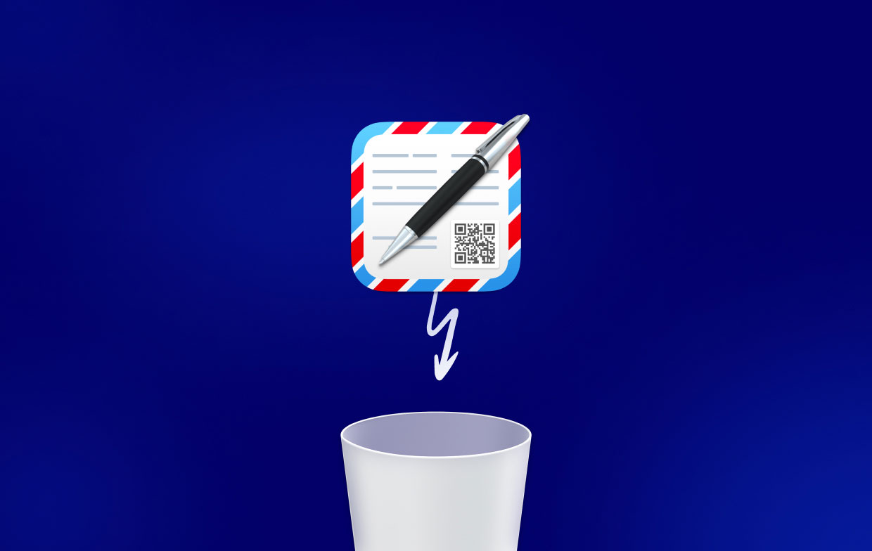 So deinstallieren Sie GrandTotal auf einem Mac vollständig