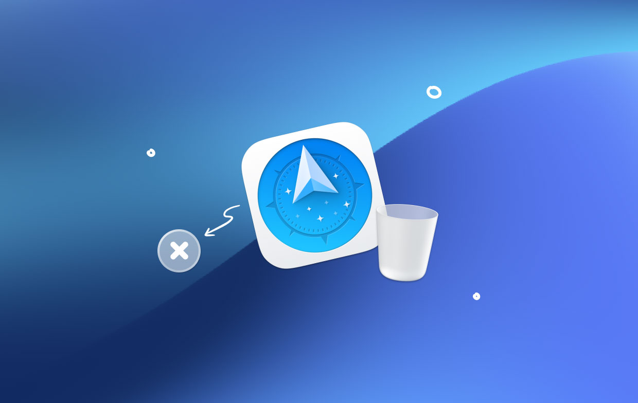 So deinstallieren Sie Path Finder auf einem Mac einfach