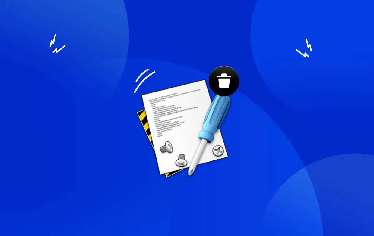 latest articles