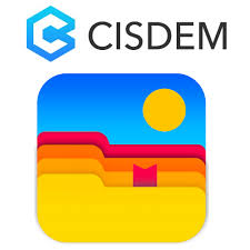 Cisdem-Duplikat-Finder