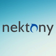 Nektony Duplicate File Finder