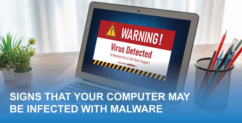 Anzeichen einer Rootkit-Malware-Infektion auf dem Mac