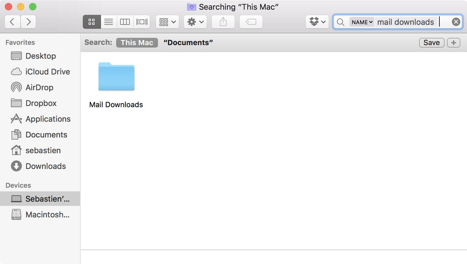Mac Cleaner Free Deutsch Mac Cleaner Free Deutsch