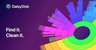 Nachteile von PowerMyMac vs. DaisyDisk