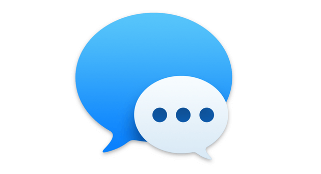 Deaktivieren Sie Imessage Mac