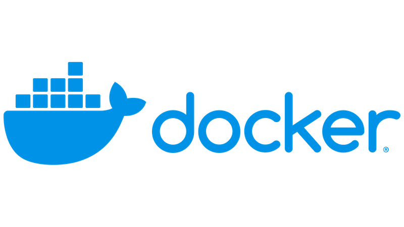 Hat Docker einen Cache?