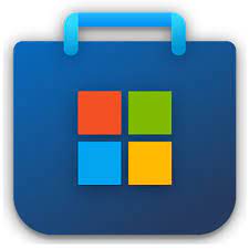 Löschen Sie den Onedrive-Cache mit dem Microsoft Store