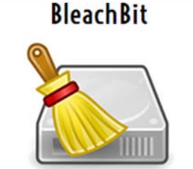 Was ist BleachBit