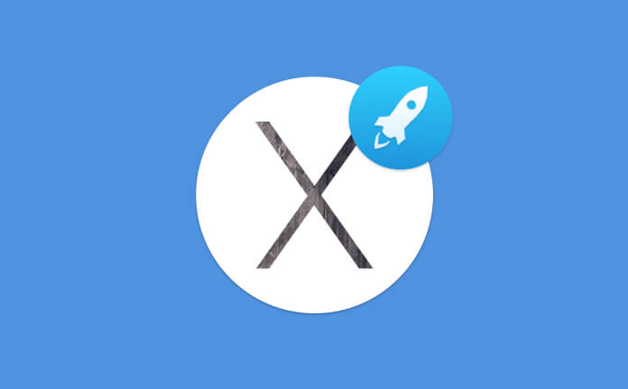 Wird auf meinem Mac OS X Yosemite ausgeführt?