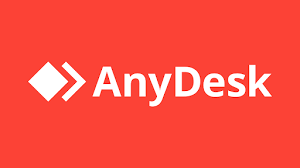 Entfernen Sie AnyDesk