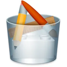 Entfernen Sie AppDelete von Ihrem Mac