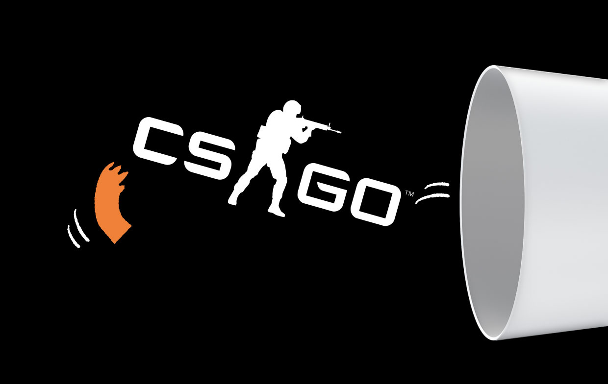 So deinstallieren Sie CSGO auf einem Mac vollständig