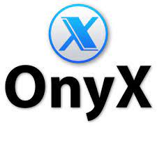 Onyx-Mac