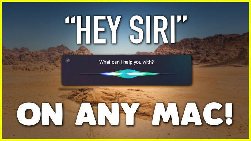 Welche Fragen können Sie Siri fragen