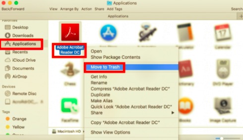 download newest adobe reader for mac download newest adobe reader for mac