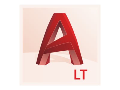 So deinstallieren Sie AutoCAD LT auf einem Mac