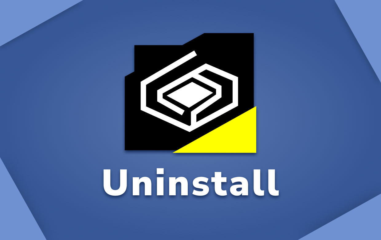 Crossover auf dem Mac deinstallieren