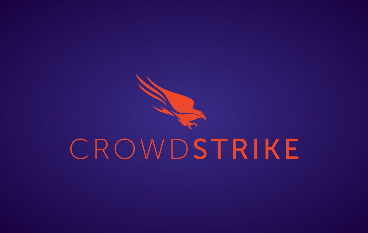 So deinstallieren Sie CrowdStrike Falcon Sensor auf einem Mac