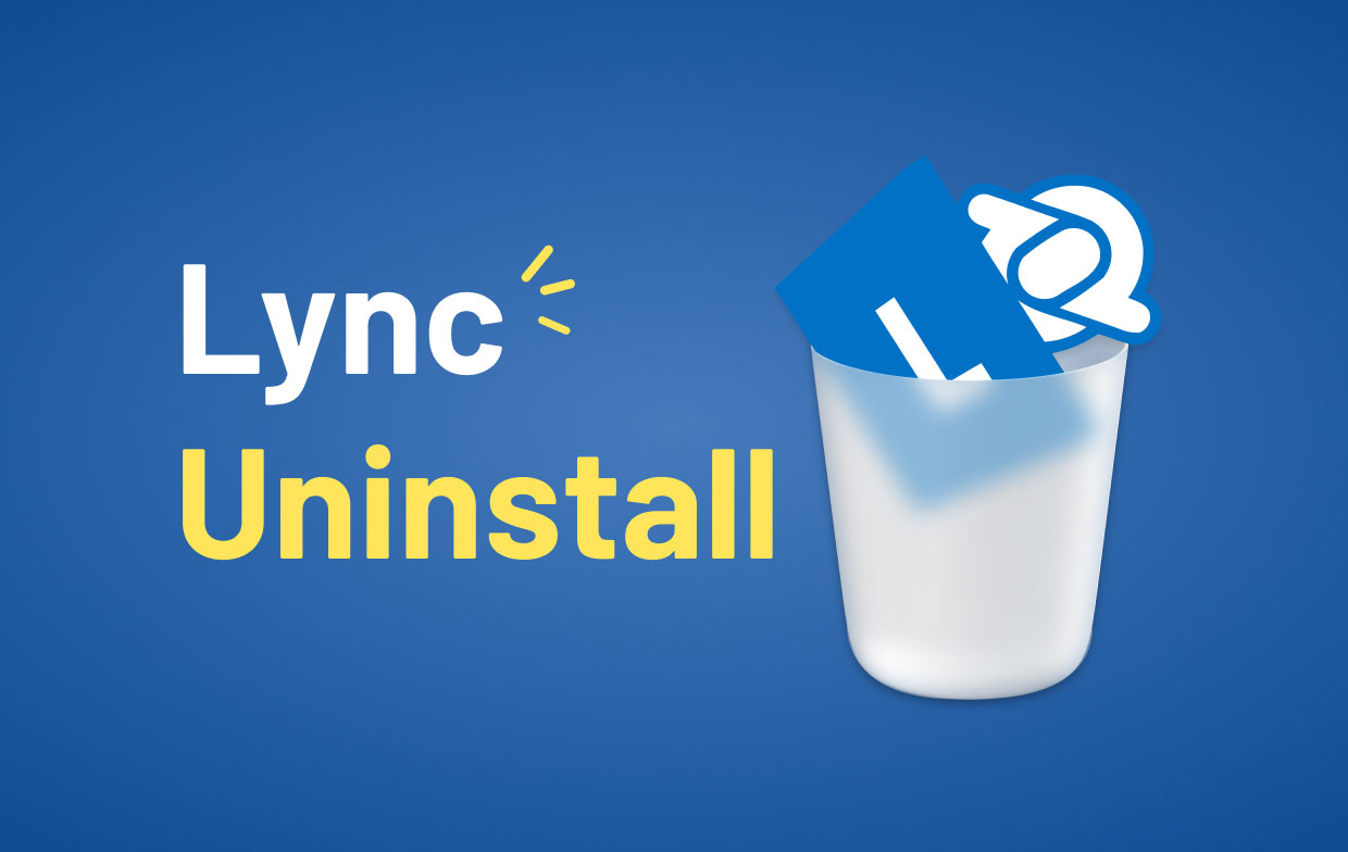 microsoft lync for mac 2015