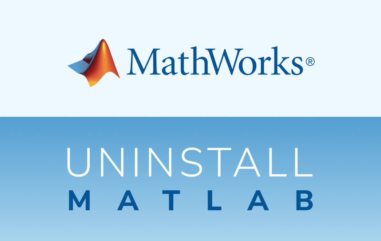 So deinstallieren Sie Matlab Music