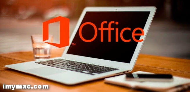 So deinstallieren Sie Microsoft Office auf einem Mac
