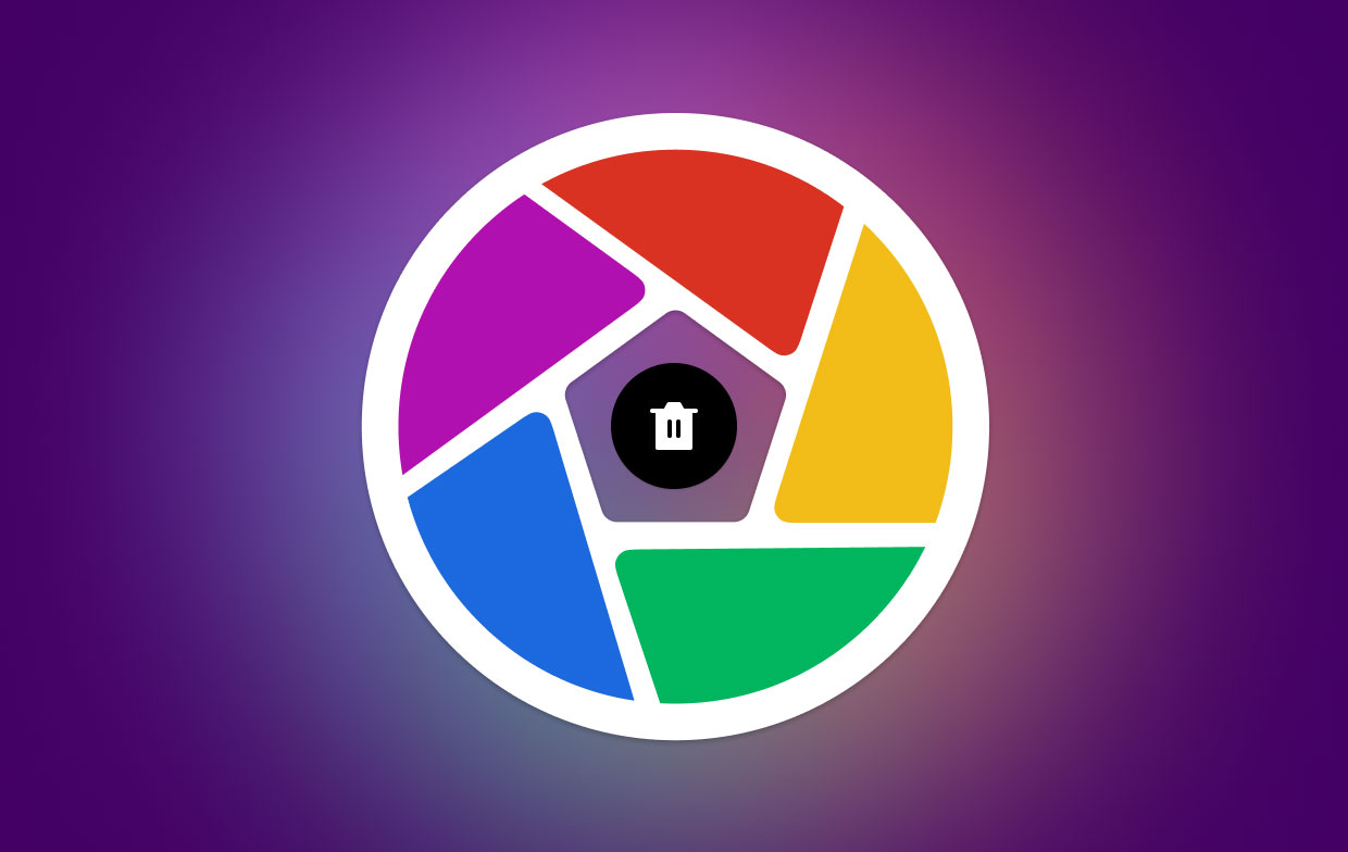 So deinstallieren Sie Picasa einfach auf einem Mac