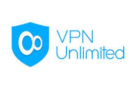 So deinstallieren Sie VPN Unlimited