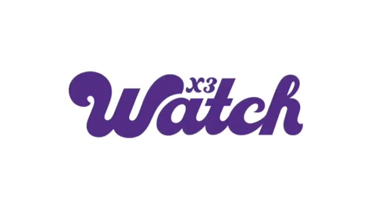So können Sie X3watch deinstallieren Mac