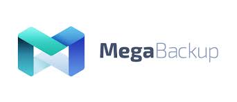 Was ist MegaBackup?