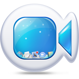 Apowersoft Screen Recorder Pro