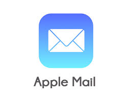 apple Mail