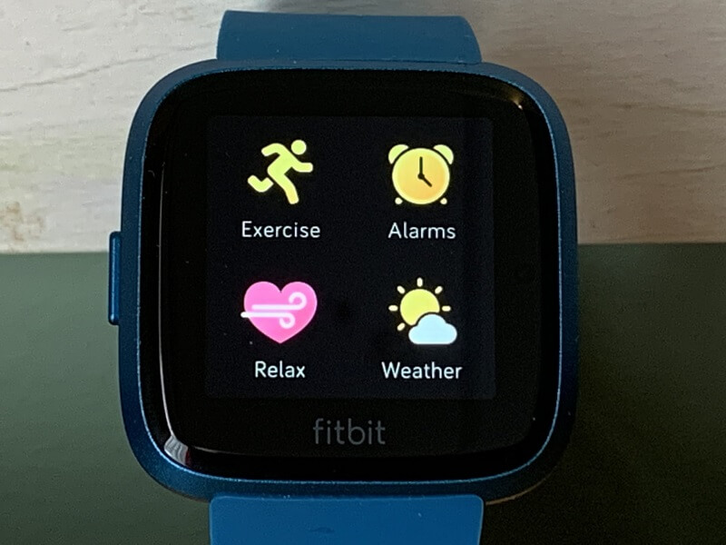 Vorteile von Smartwatch Apps