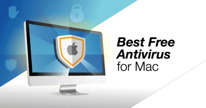 Bester kostenloser Virenschutz für Mac