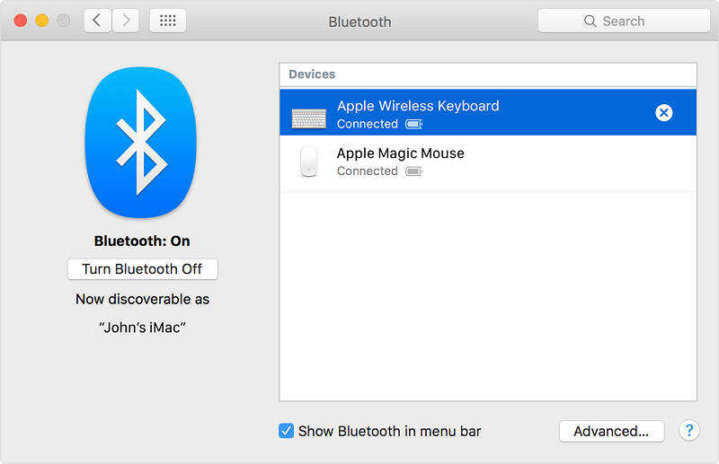 beats updater for mac 10.11 beats updater for mac 10.11