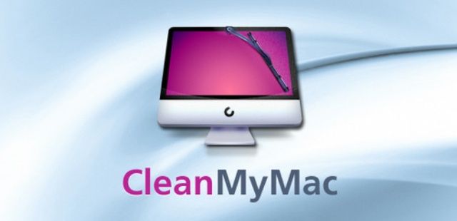Ist CleanMyMac sicher?