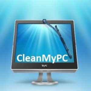 Ist CleanMyPC sicher?