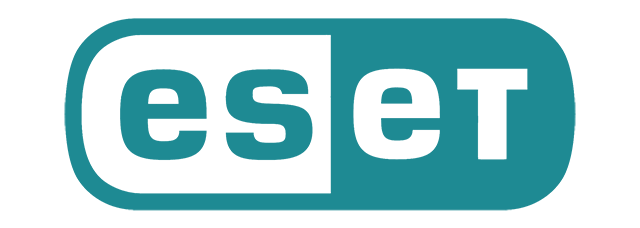 ESET Cyber ​​Security für Mac