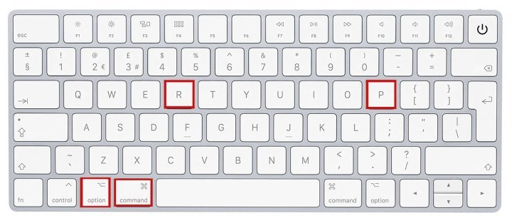 Fix Sound funktioniert nicht auf dem Mac