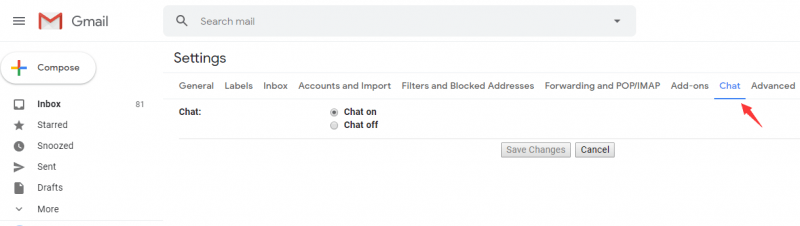 Installieren Sie die Google Voice App für Mac manuell