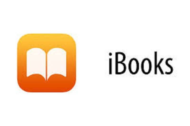 So synchronisieren Sie iBooks von Mac auf iPad