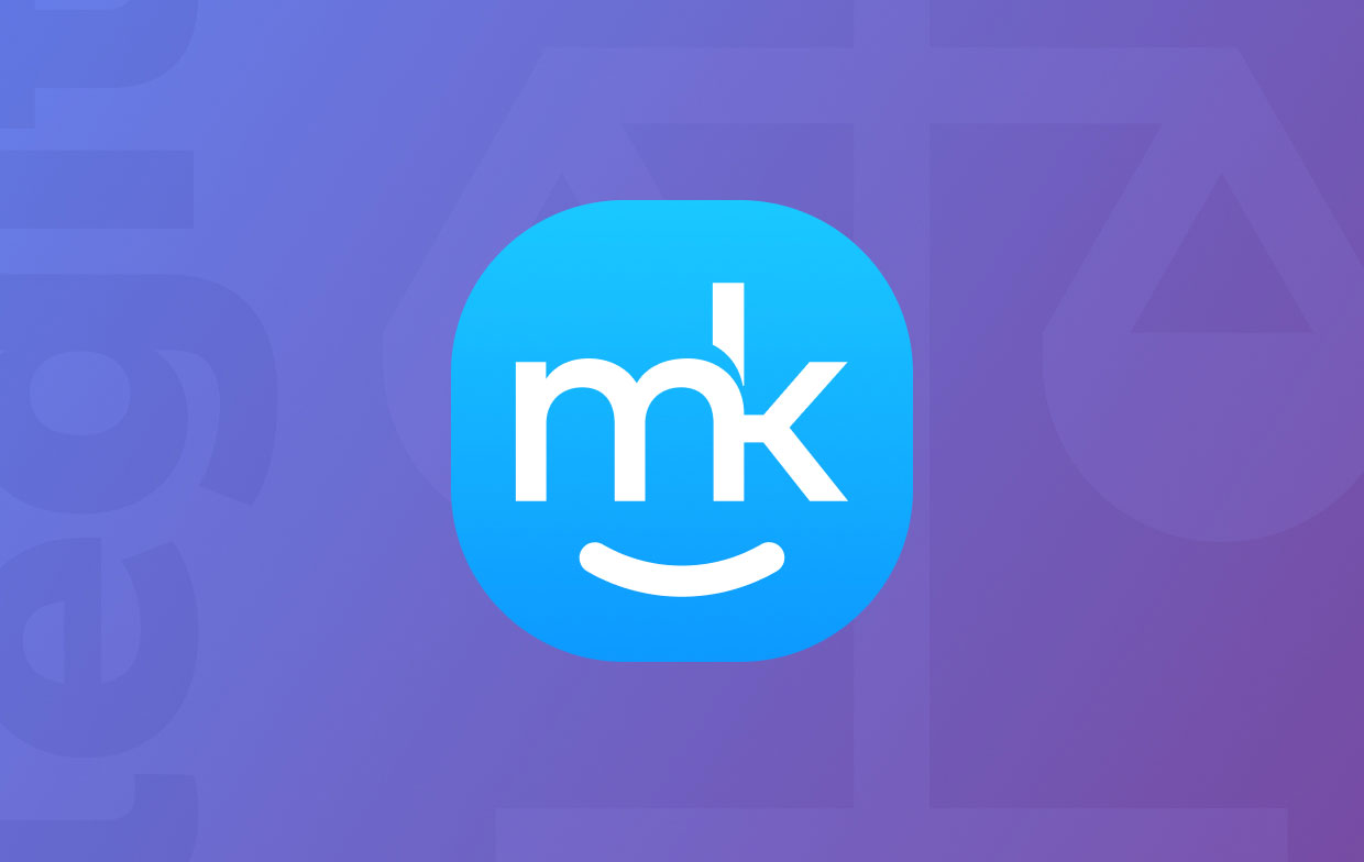 Ist MacKeeper seriös?