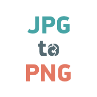 PNG in JPG umwandeln Mac