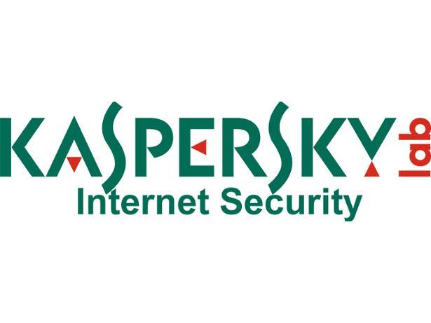 Kaspersky Internet Security für Mac