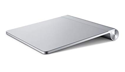 Mac Trackpad