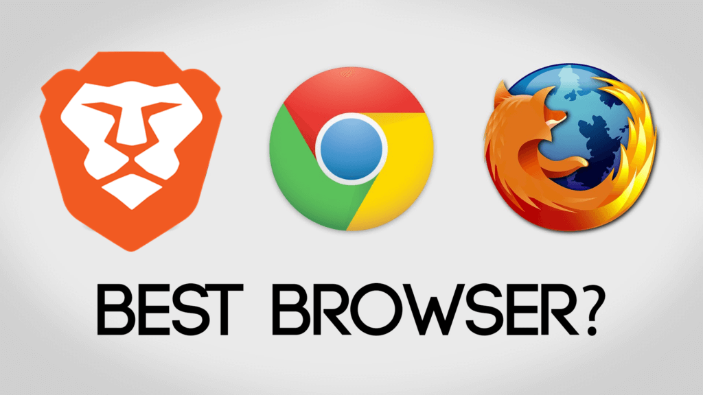 Macbookpro Beste Browser
