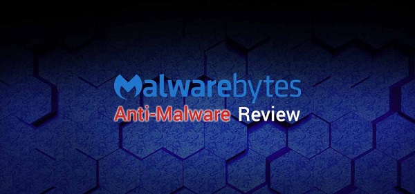 Malware Bytes